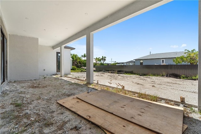 4214 NW 32nd St, Cape Coral, FL 33993 - photo 21