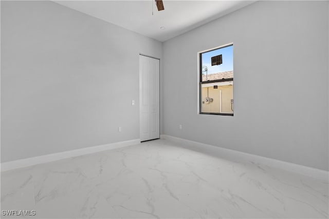4214 NW 32nd St, Cape Coral, FL 33993 - photo 12