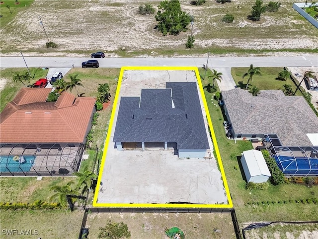 4214 NW 32nd St, Cape Coral, FL 33993 - photo 26