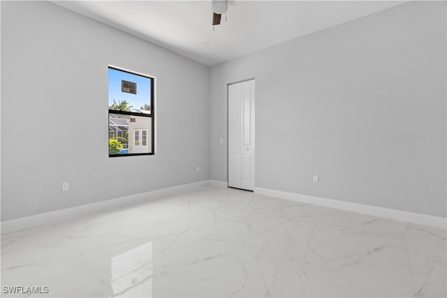 4214 NW 32nd St, Cape Coral, FL 33993 - photo 9