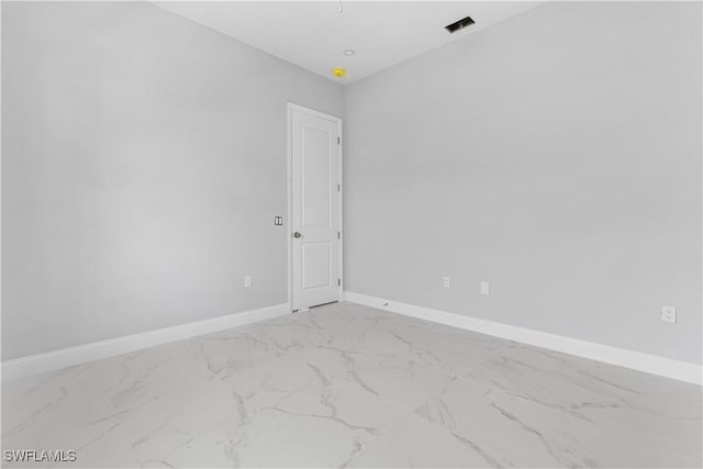 4214 NW 32nd St, Cape Coral, FL 33993 - photo 13