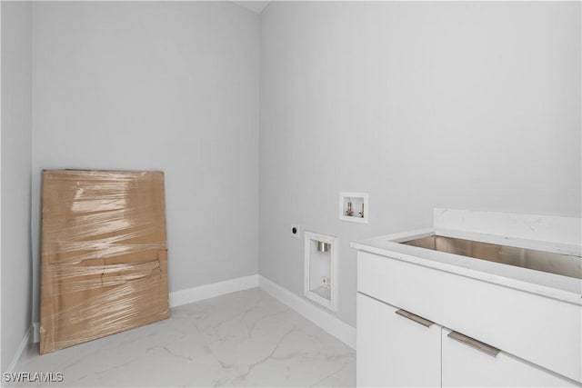 4214 NW 32nd St, Cape Coral, FL 33993 - photo 23