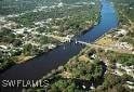 516 Holly Ter, Labelle, FL 33935 - photo 2