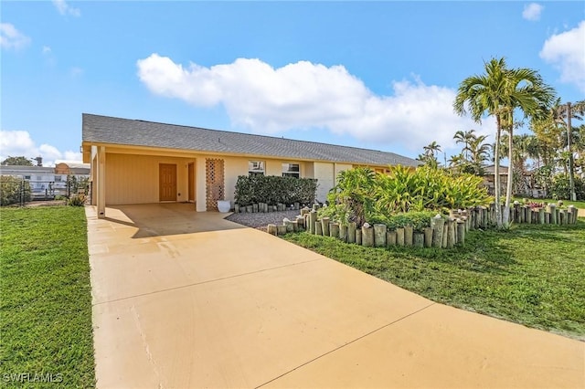 2859 Cheryl St, Matlacha, FL 33993 - photo 9