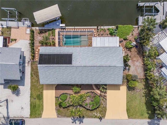2859 Cheryl St, Matlacha, FL 33993 - photo 5