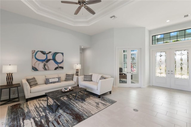 782 Saturn Ct, Marco Island, FL 34145 - photo 6