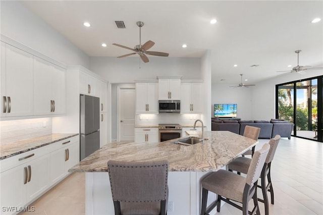 782 Saturn Ct, Marco Island, FL 34145 - photo 7