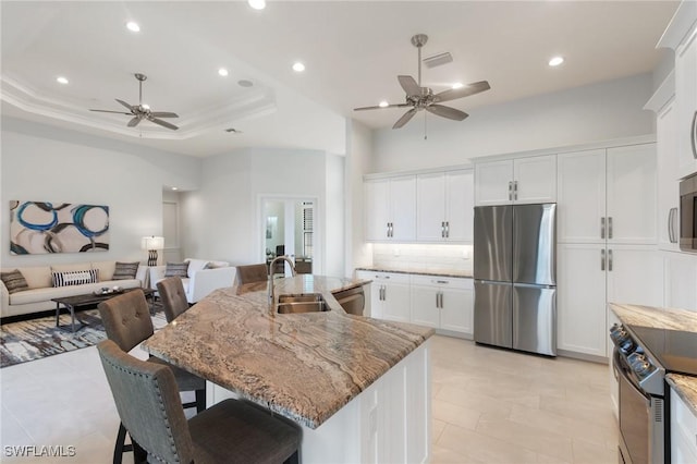 782 Saturn Ct, Marco Island, FL 34145 - photo 9