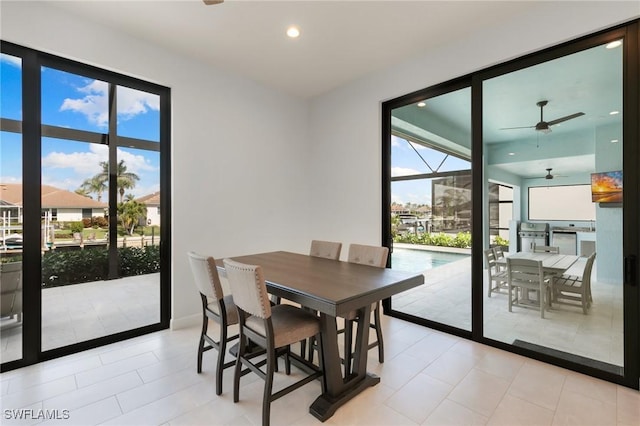 782 Saturn Ct, Marco Island, FL 34145 - photo 12