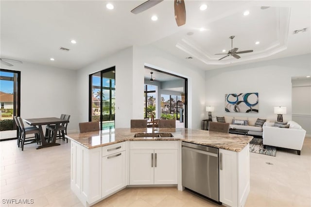 782 Saturn Ct, Marco Island, FL 34145 - photo 10