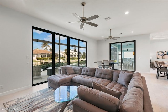 782 Saturn Ct, Marco Island, FL 34145 - photo 16