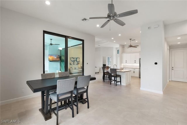 782 Saturn Ct, Marco Island, FL 34145 - photo 17