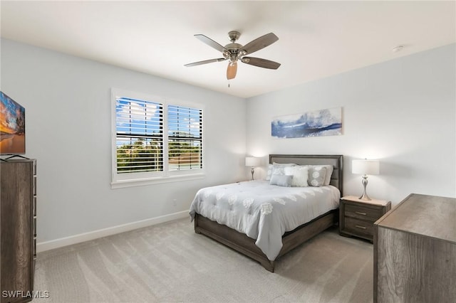 782 Saturn Ct, Marco Island, FL 34145 - photo 22