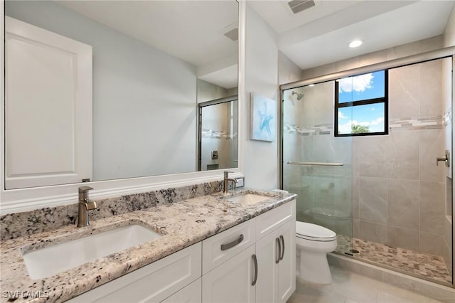 782 Saturn Ct, Marco Island, FL 34145 - photo 23