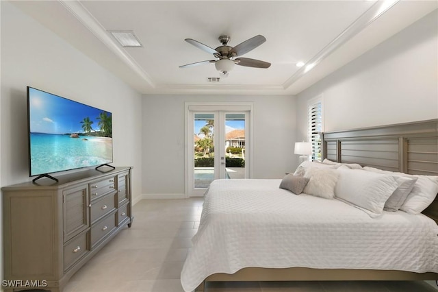 782 Saturn Ct, Marco Island, FL 34145 - photo 28
