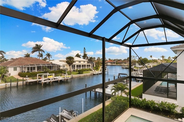 782 Saturn Ct, Marco Island, FL 34145 - photo 34