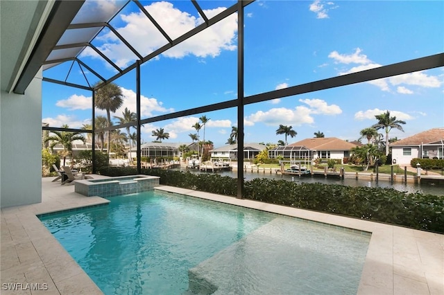 782 Saturn Ct, Marco Island, FL 34145 - photo 38