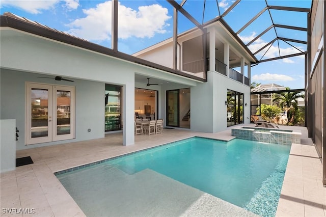 782 Saturn Ct, Marco Island, FL 34145 - photo 39