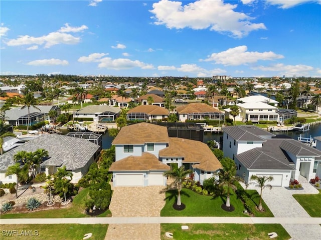 782 Saturn Ct, Marco Island, FL 34145 - photo 44