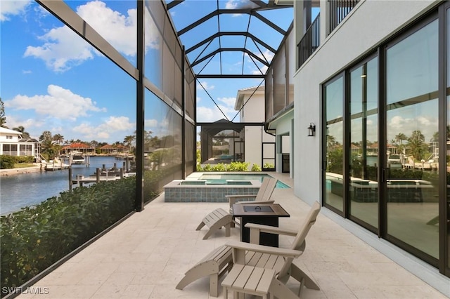 782 Saturn Ct, Marco Island, FL 34145 - photo 48