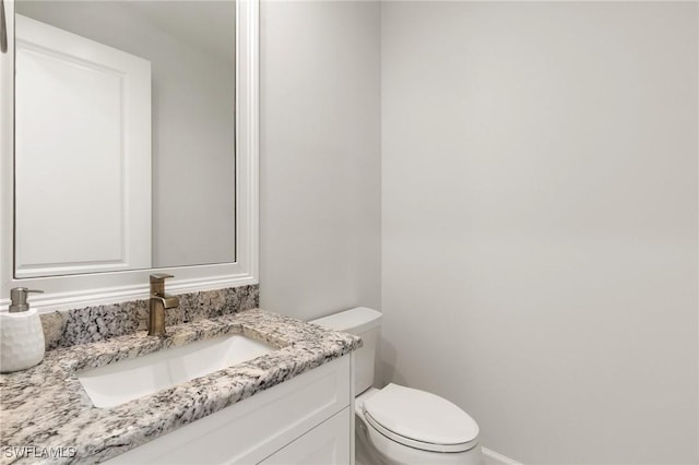 782 Saturn Ct, Marco Island, FL 34145 - photo 20