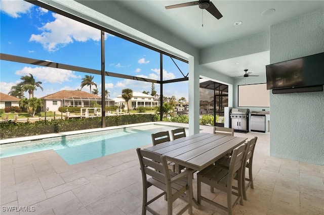 782 Saturn Ct, Marco Island, FL 34145 - photo 35