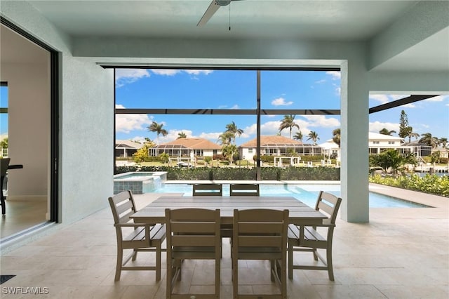 782 Saturn Ct, Marco Island, FL 34145 - photo 36
