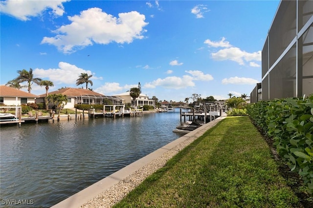 782 Saturn Ct, Marco Island, FL 34145 - photo 46