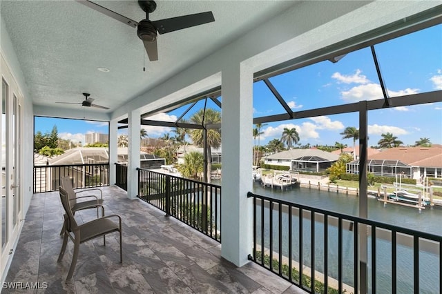 782 Saturn Ct, Marco Island, FL 34145 - photo 18