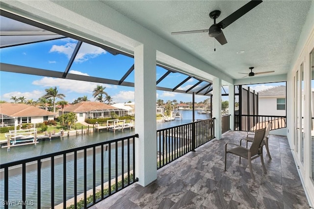 782 Saturn Ct, Marco Island, FL 34145 - photo 19