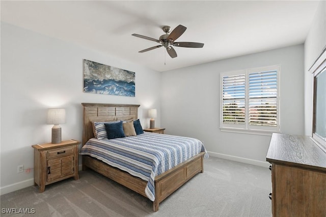 782 Saturn Ct, Marco Island, FL 34145 - photo 24