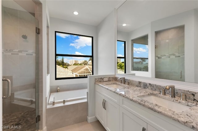782 Saturn Ct, Marco Island, FL 34145 - photo 25