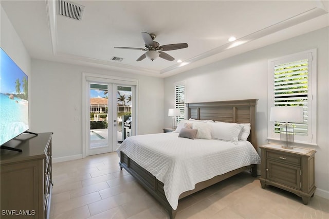 782 Saturn Ct, Marco Island, FL 34145 - photo 27