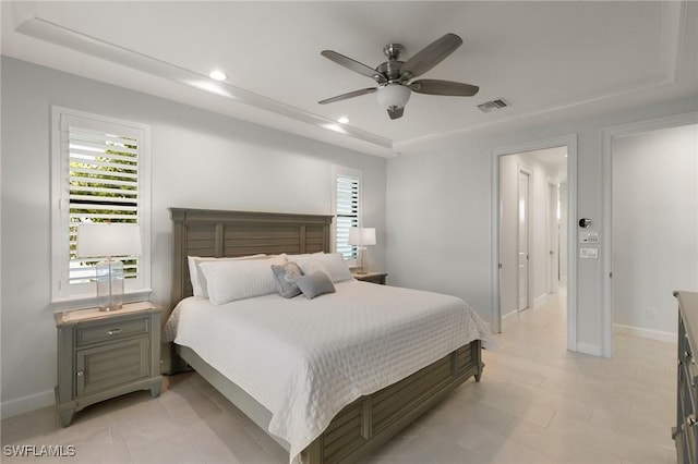 782 Saturn Ct, Marco Island, FL 34145 - photo 29