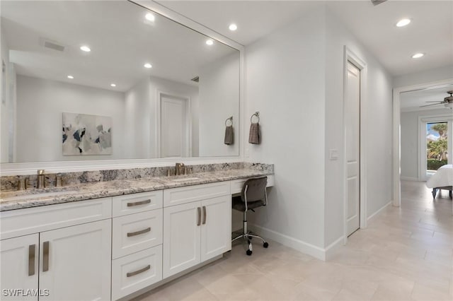 782 Saturn Ct, Marco Island, FL 34145 - photo 32