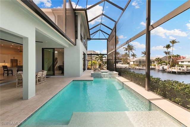 782 Saturn Ct, Marco Island, FL 34145 - photo 40
