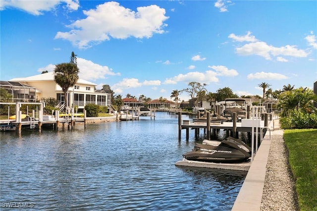 782 Saturn Ct, Marco Island, FL 34145 - photo 47