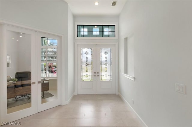 782 Saturn Ct, Marco Island, FL 34145 - photo 3