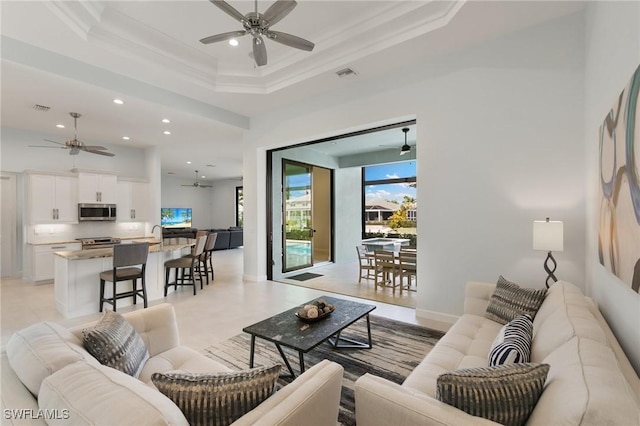 782 Saturn Ct, Marco Island, FL 34145 - photo 5