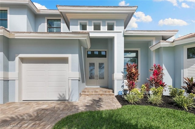 782 Saturn Ct, Marco Island, FL 34145 - photo 2