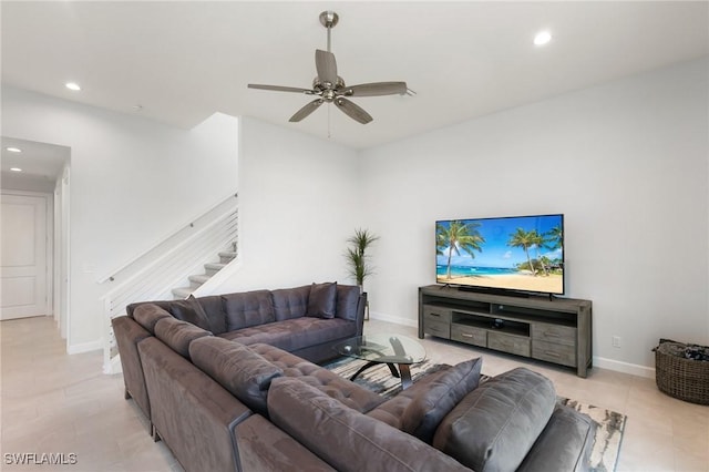 782 Saturn Ct, Marco Island, FL 34145 - photo 14