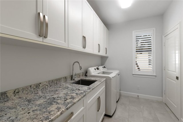 782 Saturn Ct, Marco Island, FL 34145 - photo 21