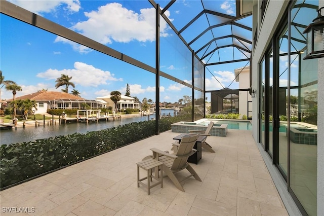 782 Saturn Ct, Marco Island, FL 34145 - photo 49