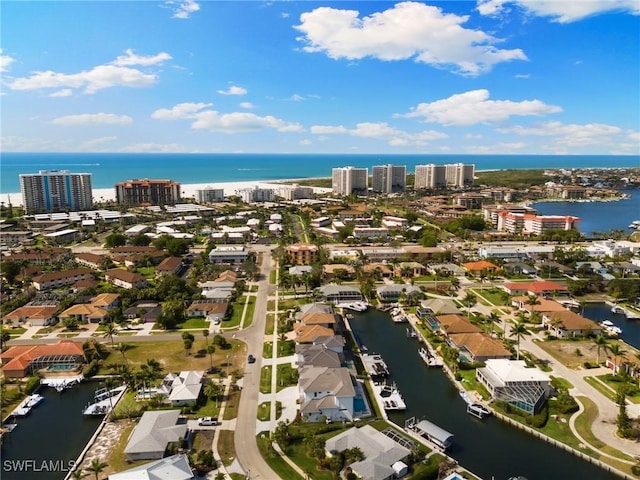 782 Saturn Ct, Marco Island, FL 34145 - photo 43