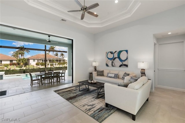 782 Saturn Ct, Marco Island, FL 34145 - photo 4