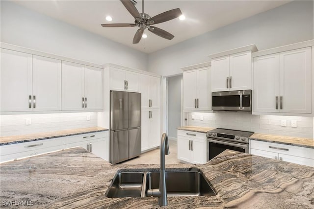 782 Saturn Ct, Marco Island, FL 34145 - photo 8