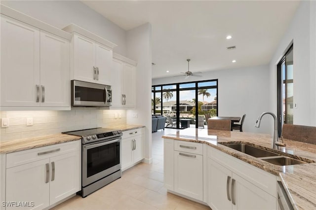 782 Saturn Ct, Marco Island, FL 34145 - photo 11
