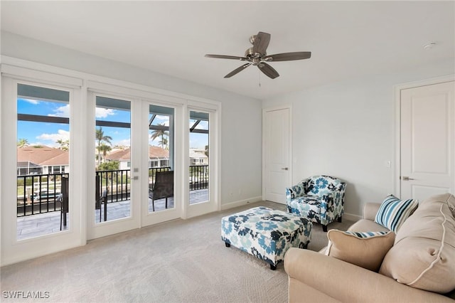 782 Saturn Ct, Marco Island, FL 34145 - photo 26