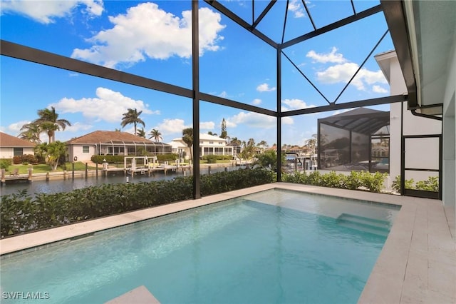 782 Saturn Ct, Marco Island, FL 34145 - photo 41