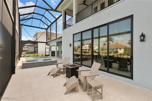 782 Saturn Ct, Marco Island, FL 34145 - photo 45